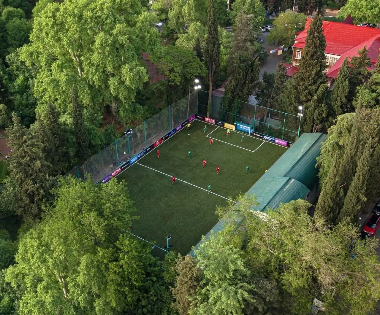 იმედი